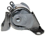 Westar Manual Transmission Mount P Em 9479. Fixed Price $46.03.