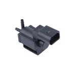 For Audi A4 2002-2016 A3 A5 A6 Q5 R8 Engine Intake Manifold Runner Control Valve. Fixed Price $14.00.