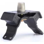Automatic Transmission Mount Anchor 9511. Fixed Price $72.32.