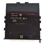 Toyota BZ4X Smart Key Control Module 2022-2026 89990-42531. Fixed Price $201.03.