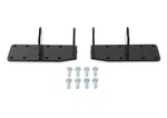 Hooker Blackheart BHS555 Standard Ls Swap Brackets Dual Mounting Position. Fixed Price $146.04.