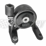 Rear Engine Motor Mount For 2006-2012 Toyota RAV4 3.5L 4WD. A72014 12371-31111. Fixed Price $27.55.