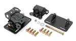 Trans Dapt 4516 Motor Mount Oem. Fixed Price $134.52.