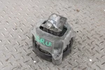 18-24 Bmw X3 2.0L Engine Driver Side Left Lh Motor Mount Bracket Assembly Oem. Fixed Price $90.99.