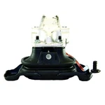 Dea Products A5482 Engine Mount For 08-10 Grand Caravan Routan Town & Country. Fixed Price $87.14.