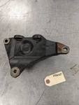 Motor Mount Bracket 10-12 Ford Flex 3.5 BM8E6A003BB. Fixed Price $41.95.