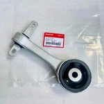 Fits For Honda 1.8L Civic 2006-2012 Engine Mounting 50880-SNA-A02 Genuine Japan. Fixed Price $90.00.