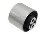 Lemfoerder Auto Trans Mount 101568001 Porsche 911. Fixed Price $52.47.