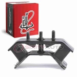 Anchor Rear Automatic Transmission Mount For 1998-2011 Subaru Impreza 2.0L Xb. Fixed Price $53.72.