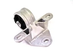 Genuine Mopar Engine Mount Support 4861430AB. Fixed Price $126.49.