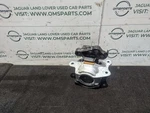 Range Rover Evoque L551 Gearbox Support Mount K8D2-7M121-BA. Fixed Price $66.42.