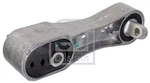 Mounting, Engine Febi Bilstein F178419. Fixed Price $31.06.