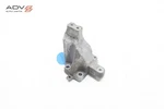 2021 - 2024 Jeep Grand Cherokee 3.6L Engine Right Mount Support Bracket Oem. Fixed Price $52.24.