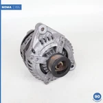 2004 Jaguar X350 Xjr Engine Motor Generator Alternator 2W9310300AB Oem. Fixed Price $74.70.