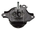 Febi Bilstein 103747 Front Right Engine Mount Fits Honda Cr-v Fr-v. Fixed Price $81.87.