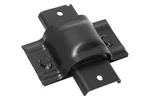 Westar EM-2767 Engine Mount Select 83-03 Ford Models. Fixed Price $54.31.