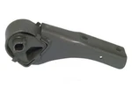 Engine Mount Westar EM-2914 Fits 1996 Dodge Dakota 2.5L-L4. Fixed Price $29.25.