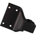 Automatic Transmission Mount-auto Fits 04-05 Jeep Liberty 3.7L-V6. Fixed Price $65.44.