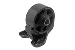 Engine Mount-auto Trans 7 Inc 810-0253. Fixed Price $23.68.