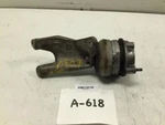 2007 Audi A8 Front Engine Motor Left Side Mount W/ Bracket Oem+. Fixed Price $71.99.