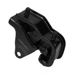 Automatic Transmission Mount-auto Dea/ttpa A4531. Fixed Price $41.23.