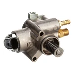 Delphi HM10012 Direct Injection High Pressure Fuel Pump. Fixed Price $460.89.