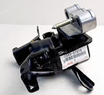 12305-37070 Engine Mounting Insulator Rh Oem Genuine Toyota Corolla 2009-2013. Fixed Price $157.41.