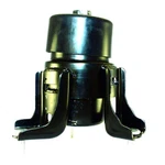 Dea Products A62048HY Engine Mount For 02-03 Lexus ES300. Fixed Price $96.96.
