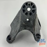Audi Q7 3.0L Motor Mount Bracket Left 7L8199307H Fits Bmw 528I. Fixed Price $33.89.