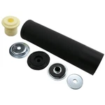 Suspension Shock Absorber Mount Rear Moog For 2012-2015 Scion Iq. Fixed Price $53.65.