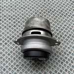2011-2018 Porsche Cayenne 3.6 Engine Motor Mount. Fixed Price $49.99.