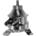 Anchor Motor Mounts 8982 Engine Left. Fixed Price $70.18.