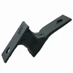 Manual Transmission Mount-trans Dea/ttpa A2057. Fixed Price $21.26.