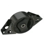 Motorking For 1999-2002 Infiniti G20 2.0L Rear Engine Mount At MK7339. Fixed Price $26.89.