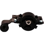Automatic Transmission Mount-auto Pioneer 621048. Fixed Price $39.38.