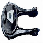 Triple 2019-2023 Toyota Corolla Engine Support Rod 12363-0T040. Fixed Price $114.43.