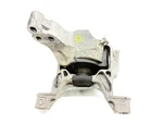 2014-2016 Mazda CX-5 2.5L Right Passenger Rh Side Engine Motor Bracket Mount Oem. Fixed Price $139.45.