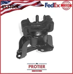 1995-2002 Fits Mazda Millenia 2.5L Front Right Engine Motor Mount T00139060E. Fixed Price $62.11.