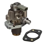 Delphi HM10014 Direct Injection High Pressure Fuel Pump. Fixed Price $2502.55.