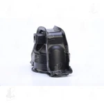 Anchor 9524 Engine Mount Right For 07-20 City Express Cube NV200 Tiida Versa. Fixed Price $59.98.