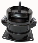 Westar EM-9441 Engine Mount For 99-14 Cl Mdx Odyssey Pilot Ridgeline Tl. Fixed Price $43.74.