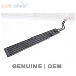 2010-2016 Porsche Panamera Power Steering Oil Cooler 97034723902. Fixed Price $191.99.