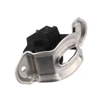 Uro Parts MNA7550AC Transmission Mount For 95-03 Jaguar Vanden Plas XJ6 XJ8 XK8. Fixed Price $92.99.