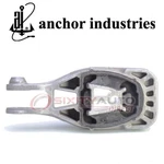 Anchor 3293 Engine Torque Strut Mount For EM-4227 Cylinder Block Ks. Fixed Price $55.93.