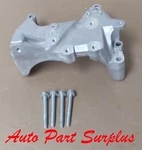 2014 2015 2016 2017 2018 2019 2020 Nissan Rogue 2.5L Engine Mount 11231-4BA0B. Fixed Price $79.00.