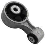 Beck/arnley 104-2119 Engine Mount. Fixed Price $34.59.