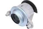For Mercedes-benz E400 15-17 Uro Parts 2122407017 Passenger Side Engine Mount. Fixed Price $106.71.