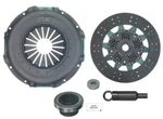 Transmission Clutch Kit Perfection MU2001-1A. Fixed Price $235.73.
