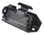 Westar Engine Mount P 2256. Fixed Price $28.67.