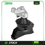 Set Of Engine Motor&trans Mount For Honda Civic 1.8L 2006-2010 A4530. Fixed Price $35.95.